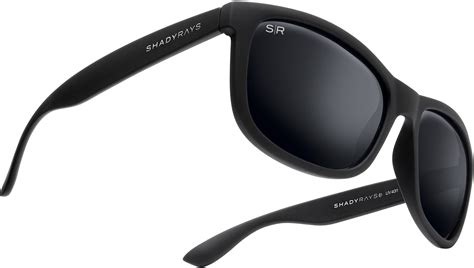 shady rays sunglasses 50 off.